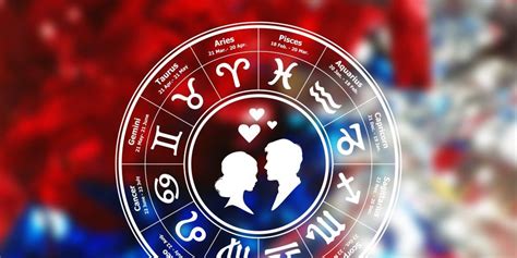 sex horoskop|Free Daily Sex Horoscopes